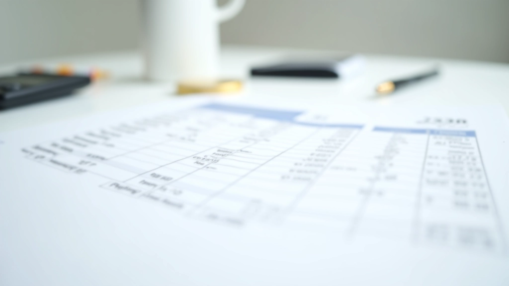Accounts receivable aging analysis showing collection delays and customer payment patterns