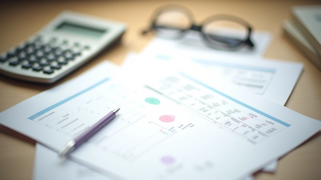 Chart showing debt-to-equity analysis and capital structure breakdown for multiple companies
